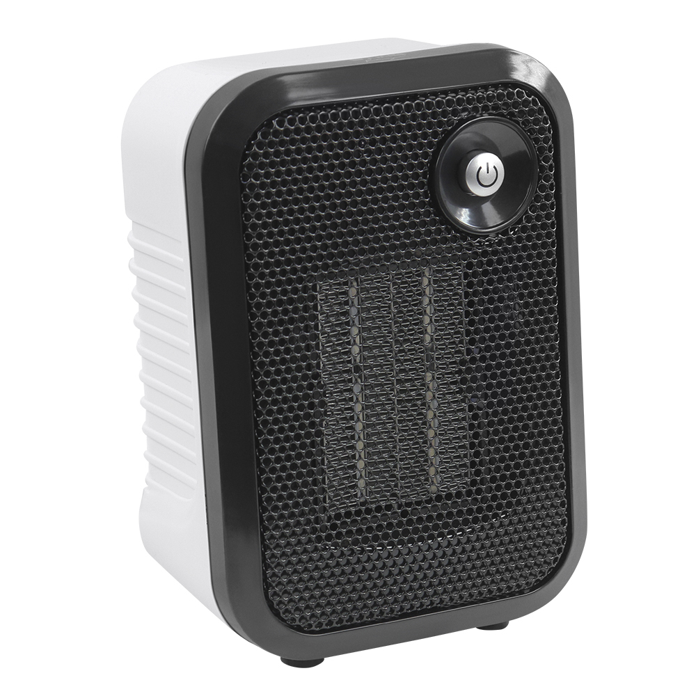 9111786 Тепловентилятор Stingray ST-FH1050A STDN-0030028 - Вид №1