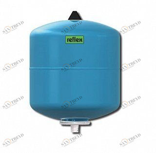Гидроаккумулятор REFLEX DE 12 7302000