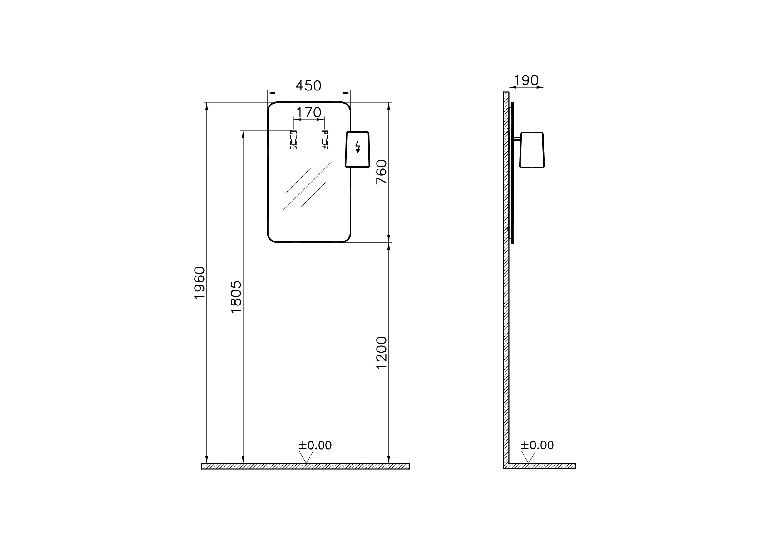 56152  Vitraglobal Nest - Вид №1