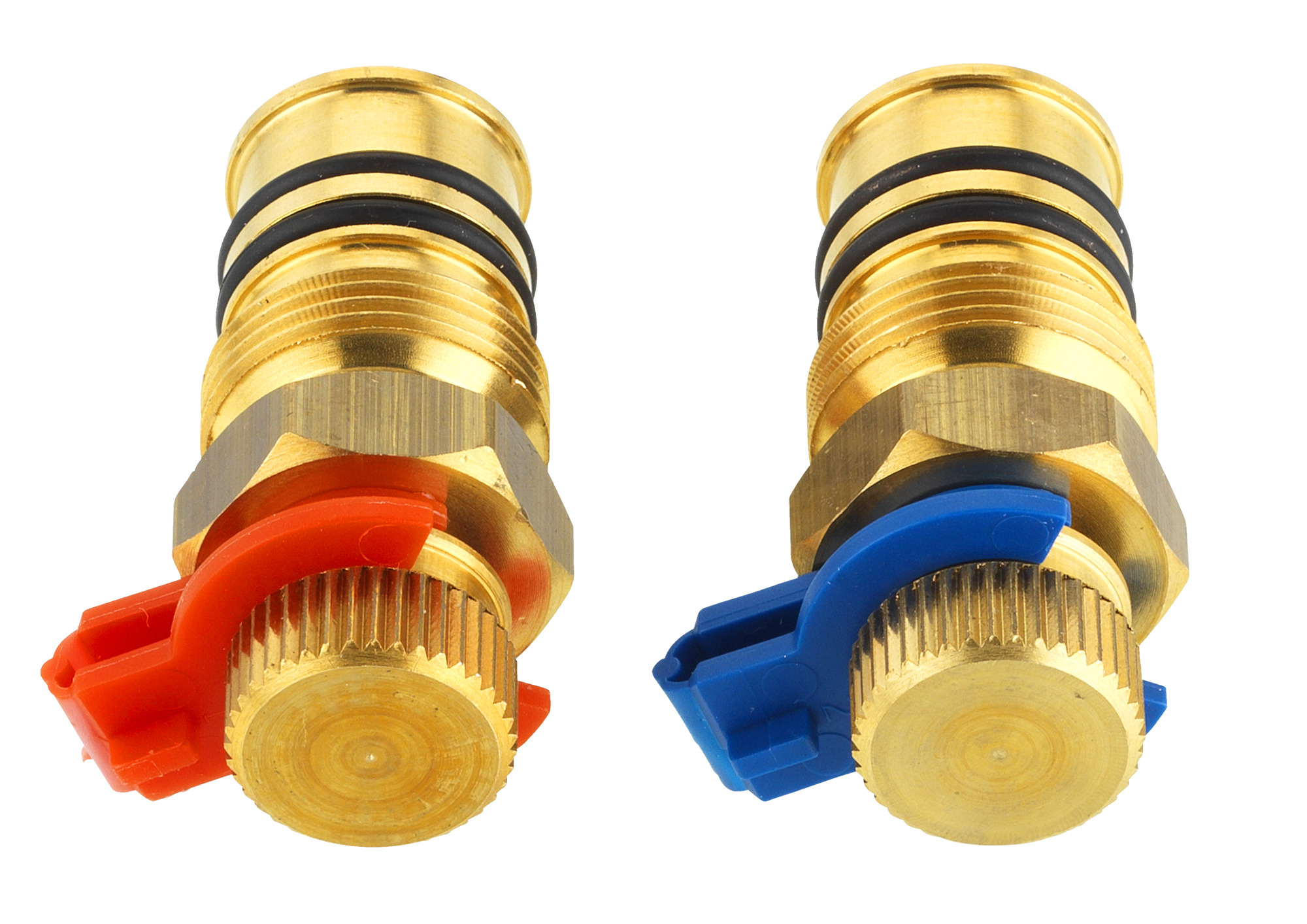 Danfoss Дополнительные принадлежности и запасные части Теплоизоляция CDT Ду 50 Tmax 120 C 003L8138  - Вид №39