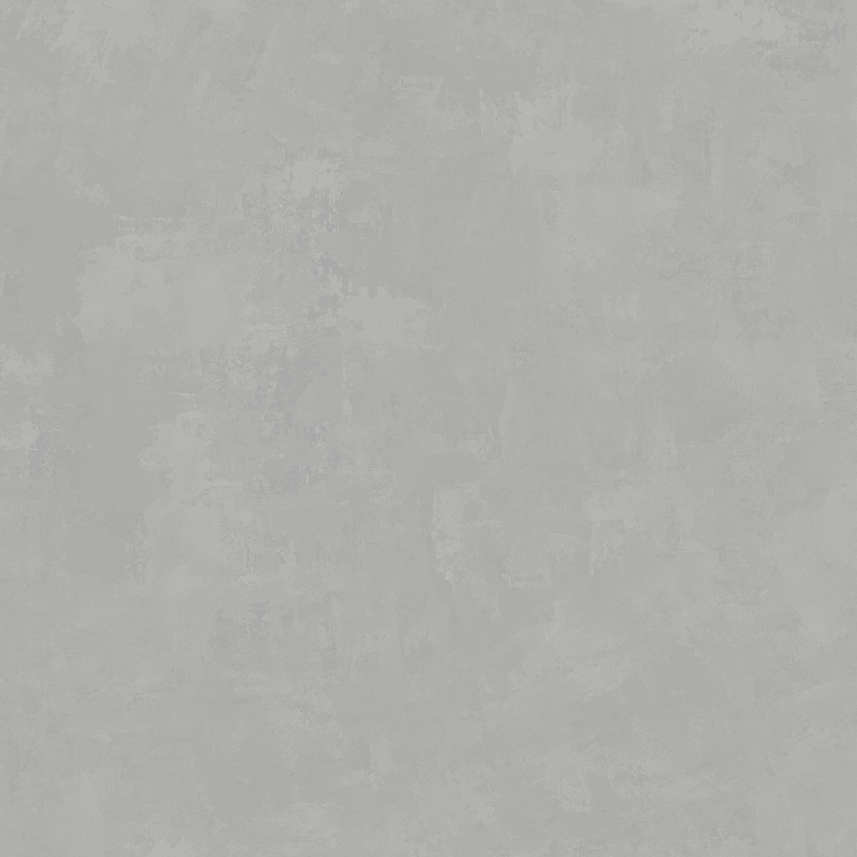 Пол / керамогранит с эффектом цемента VitrA Bathrooms CEMENTART ARCH-00067937 - Вид №10