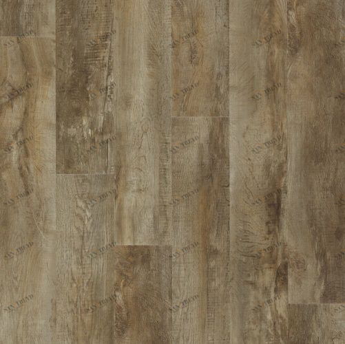 Виниловый ламинат Moduleo Impress Country 54852 Дуб тиснение в регистр (Тиснение в регистр) 1320х196 мм 2801000041