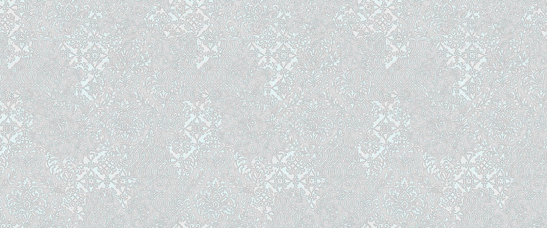 Victoria Stenova 889254 Мотив BOSFOR 889254  - Вид №5