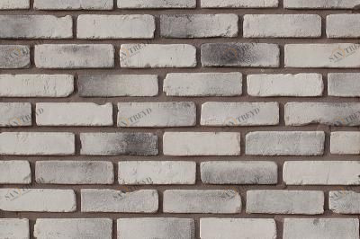 Старый город 00-11 Ecostone sun-id-331790