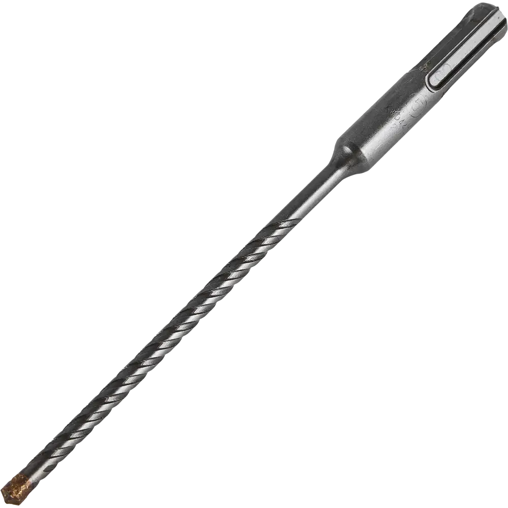 Бур по бетону SDS-plus KWB 261005 5x160 мм STLM-2065288