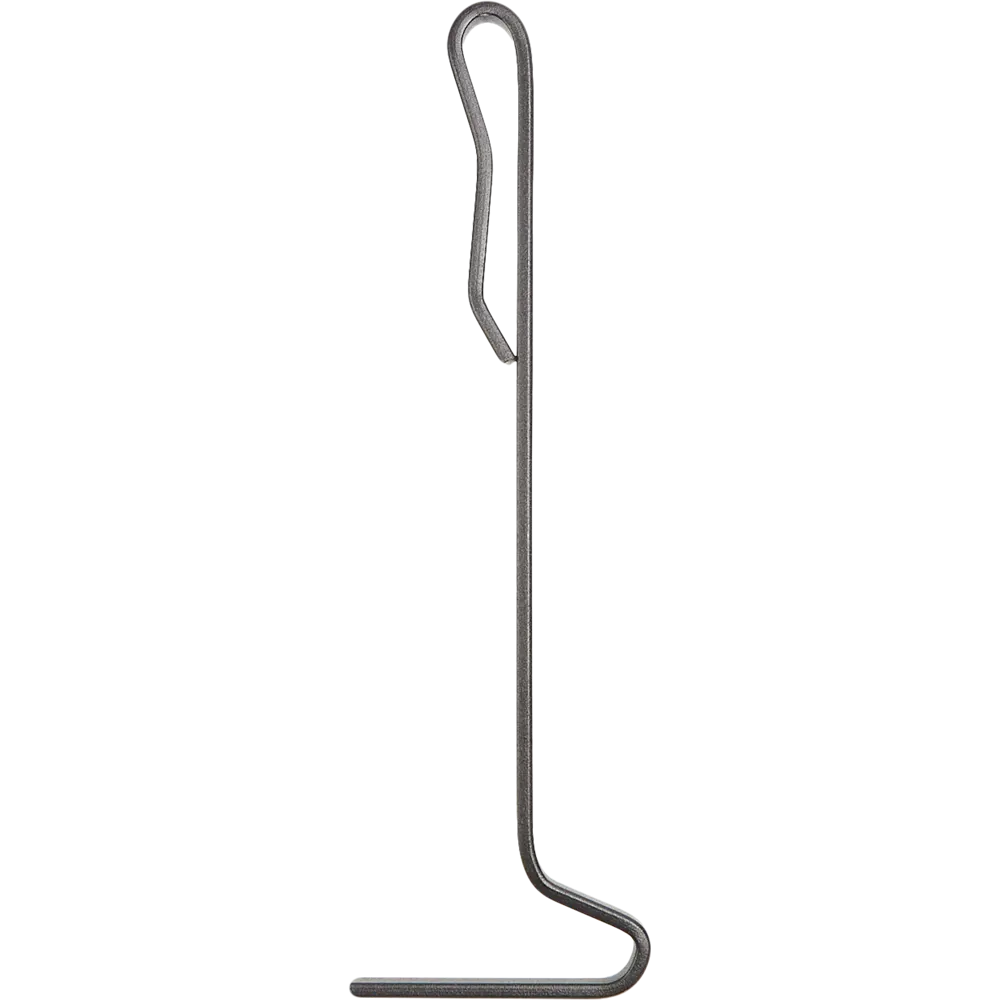 Каминный набор НКА-20 мд Мета STLM-2058945 - Вид №3