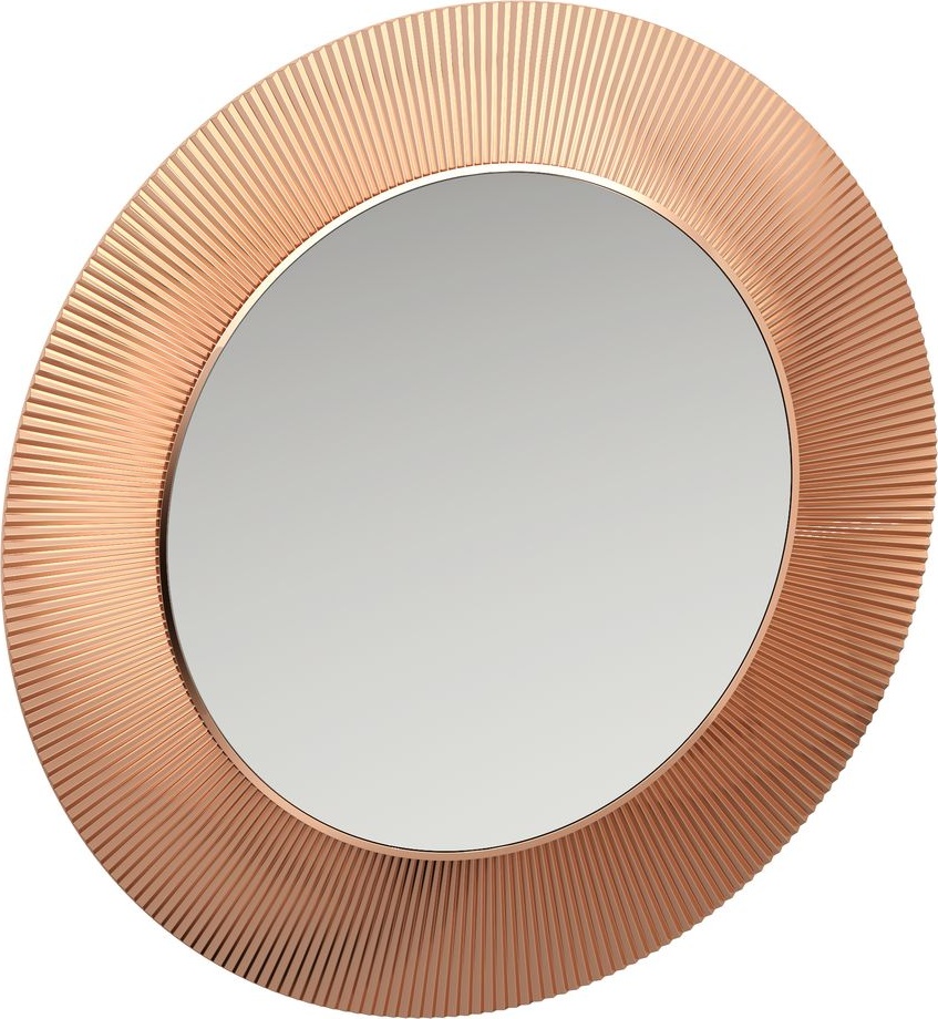 H3863310820001 Зеркало LAUFEN PRO - Вид №24