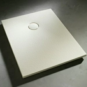 Душевой поддон S220900016 System pool Land Stone