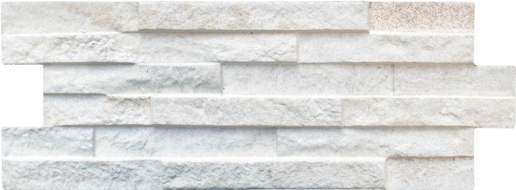 Керамогранит с эффектом камня KERADOM NATURA ARCH-00035281 - Вид №34