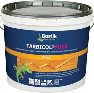 Bostik PU2K 10 кг
