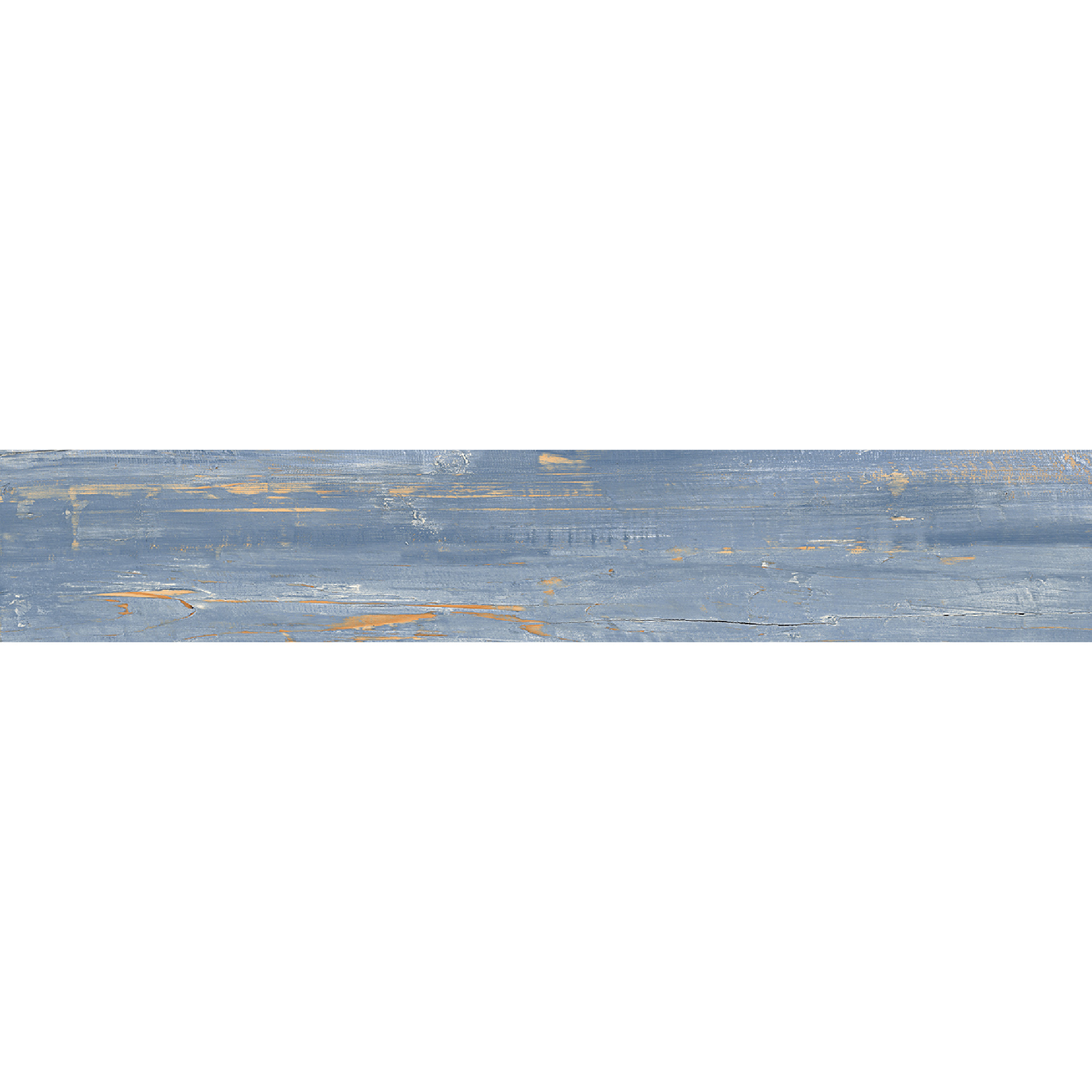STAROWOOD Provance: Элегантность синего дерева STP-ST519