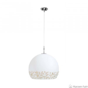 Kolarz 0392.31L.Wm.Li.WA подвес