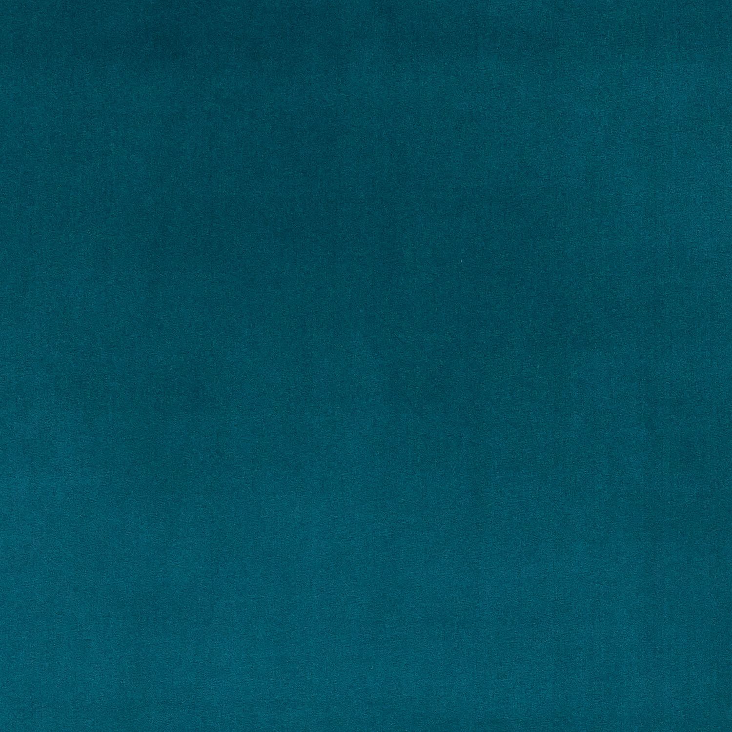 Бархатная однотонная настенная ткань Casamance Mellow ARCH-00120932 - Вид №17