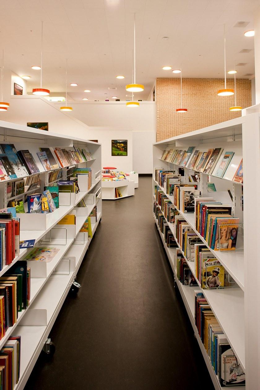 Louis Poulsen Полувстраиваемый потолочный светильник led Lp circle sun-id-1397531 - Вид №31