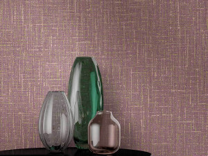 Однотонные обои