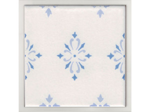 Пол / покрытие из глины ручной работы