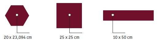 TARKETT Виниловый пол Id sun-id-1360868 - Вид №20