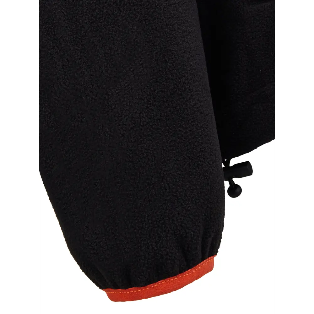 Утепленная рабочая куртка DOWELL Polar - надежная защита от холода 89393774 Outdoor STLM-1524853 - Вид №5