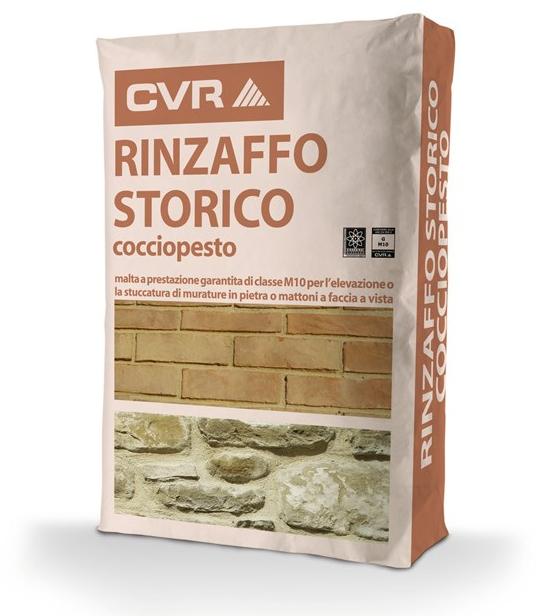 CVR Malte sun-id-1346130 - Вид №1