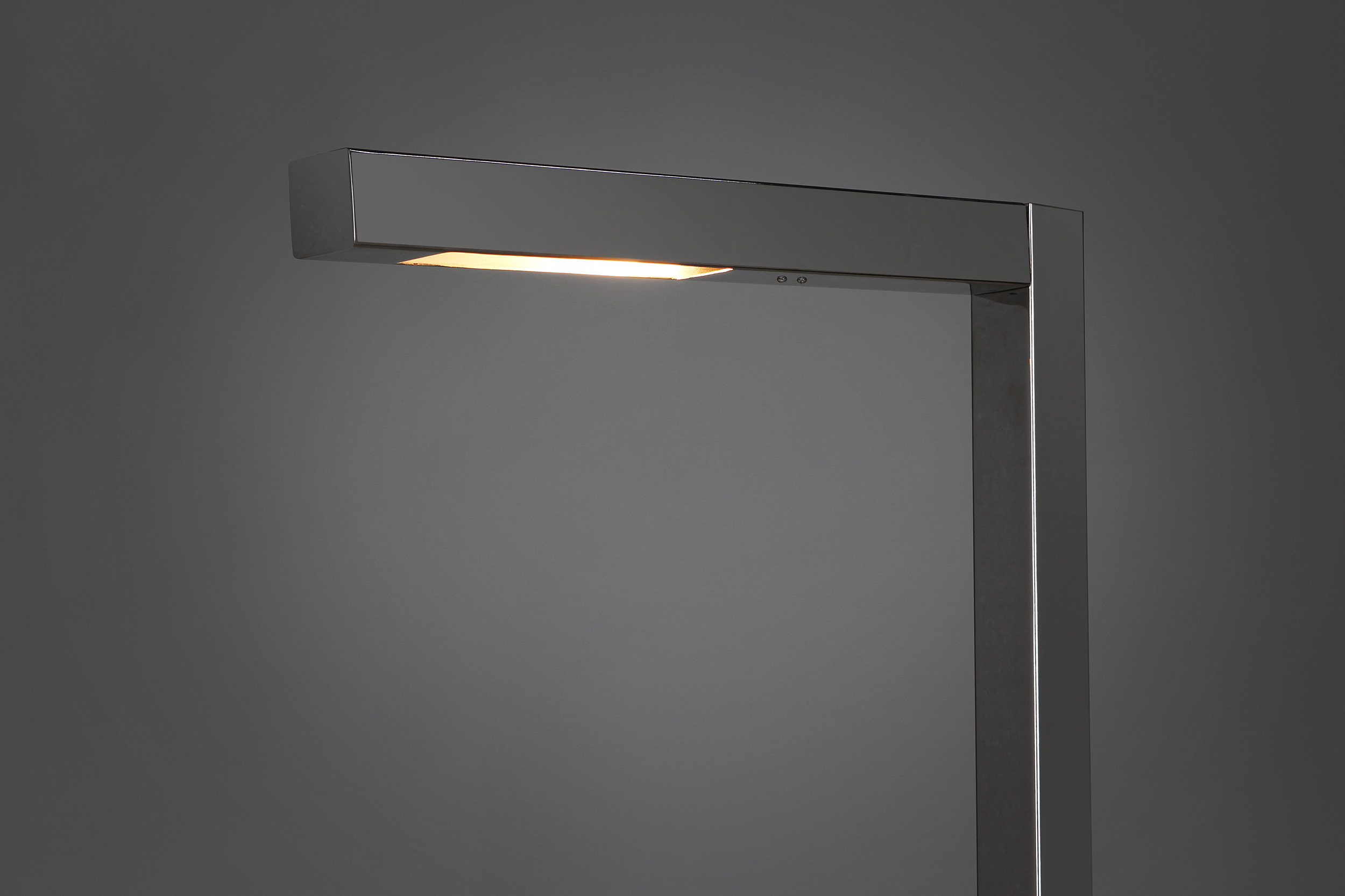 2000000032443 Напольный светильник ELECTRORETRO P-450  - Вид №4