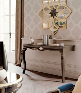 Консоль  CARPANESE 6333