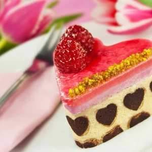 C1-311 Фотообои DIVINO Collection C 1.47х2 м