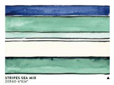 Imola Керамическое покрытие двойного обжига Shades sun-id-1345216 - Вид №1