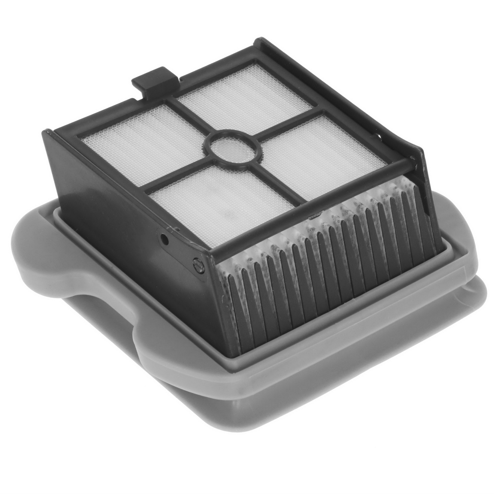 5029220 Комплект фильтров Roborock 8.08.0005 STDN-0004252 - Вид №1