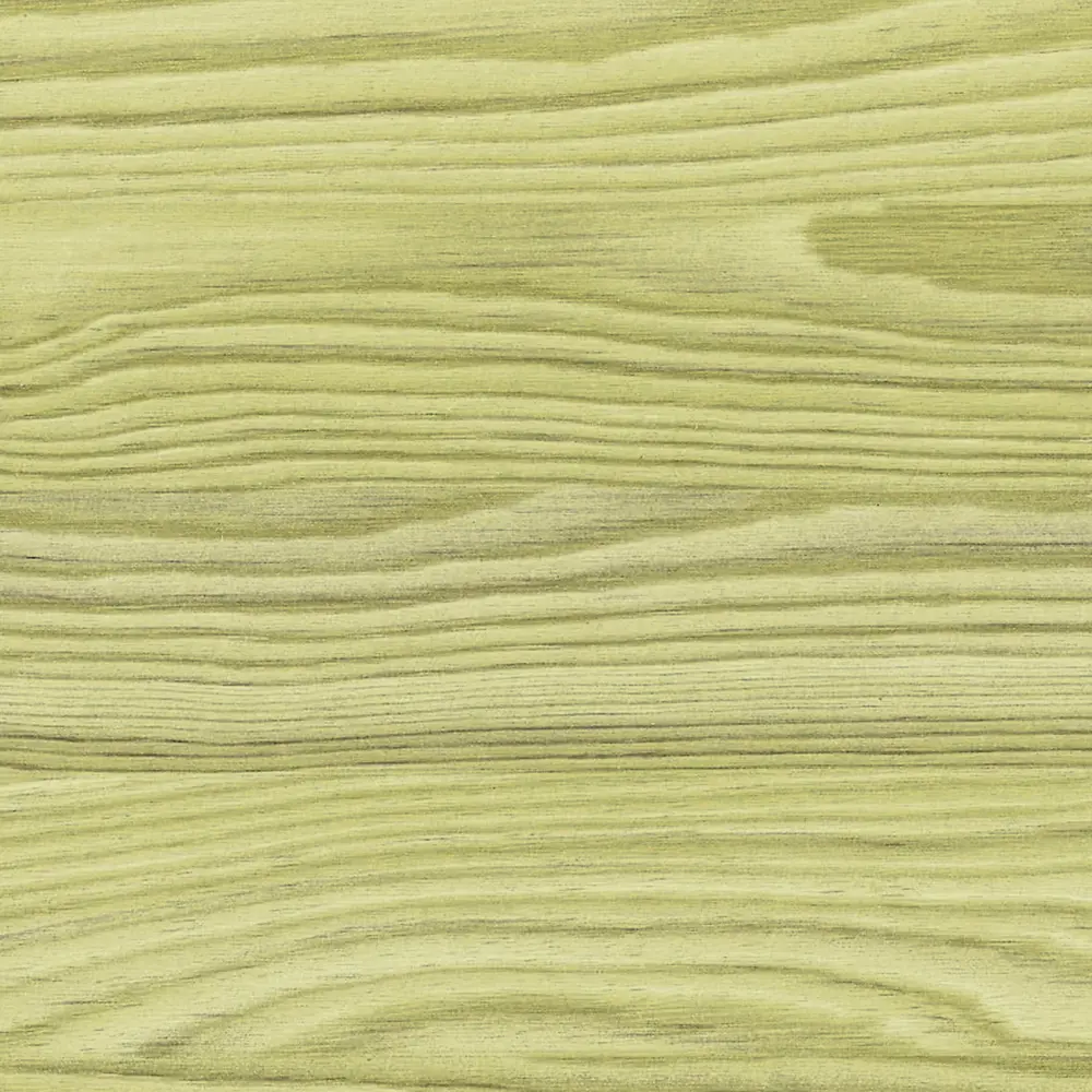 NEOMID Home Series: профессиональный антисептик для древесины концентрат 5 кг 82734968 STLM-0035007 - Вид №3