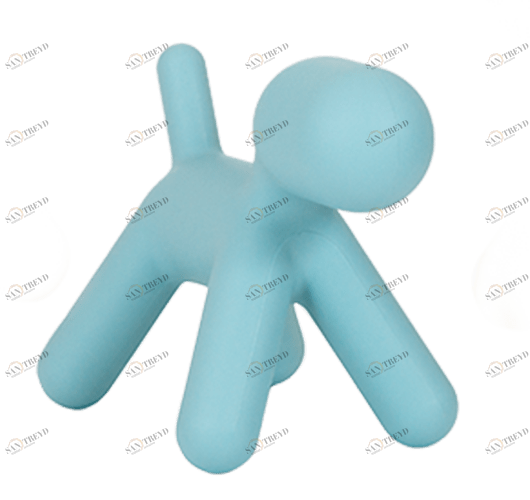 Щенок Magis sun-id-1328995