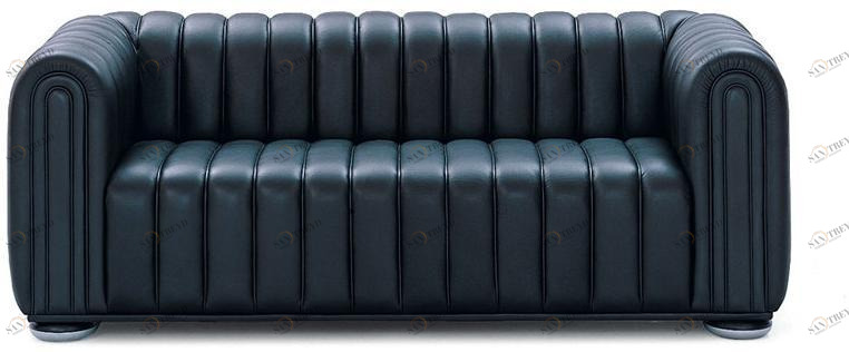 Wittmann Диван Club 1910 sun-id-1411388