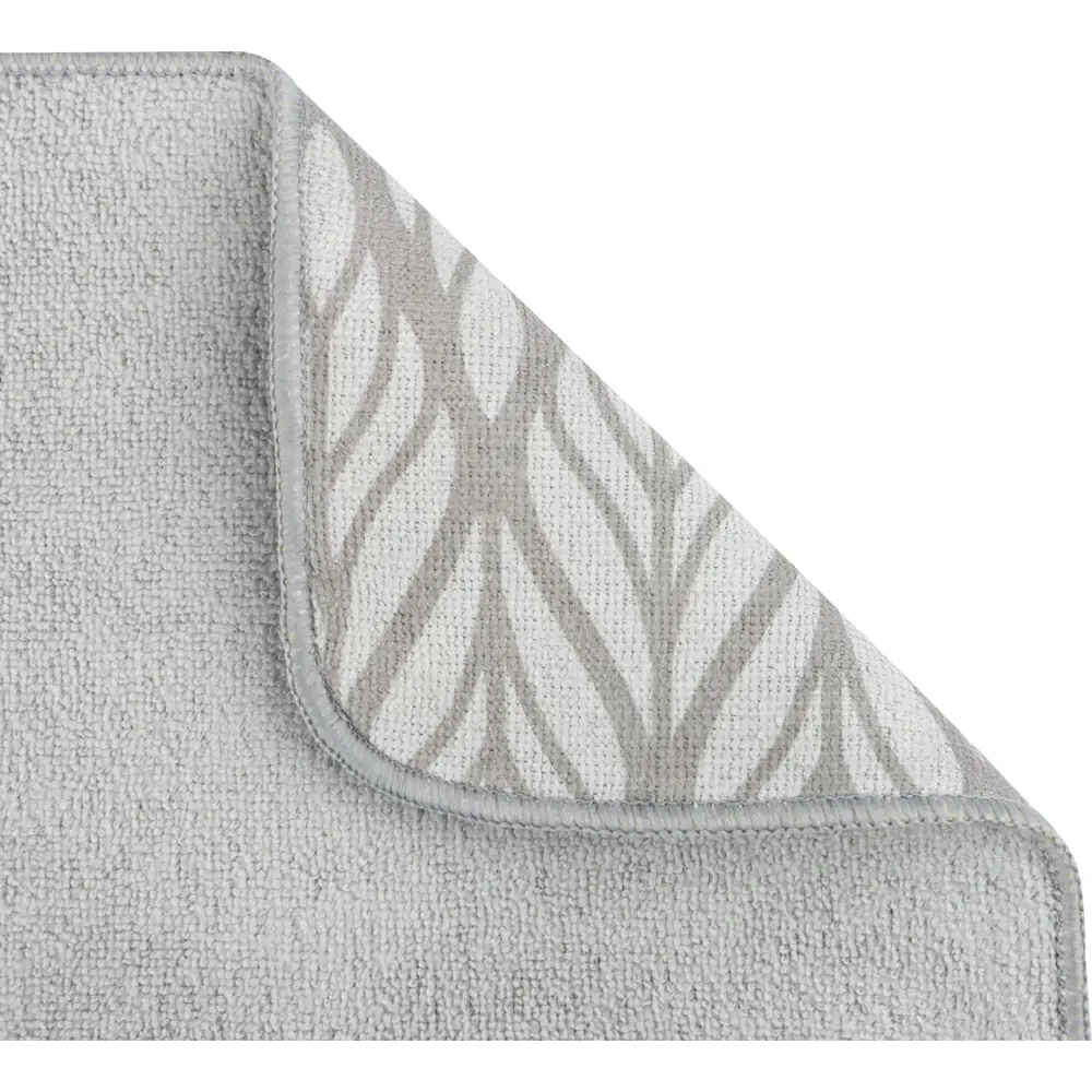 Santreyd Коврик для посуды с рыжим котом — стильная сушилка для кухни 89384213 STLM-1346231 - Вид №2