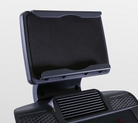 Велотренажер bronze gym u1000m pro turbo Bronze Gym sun-id-2068266 - Вид №8