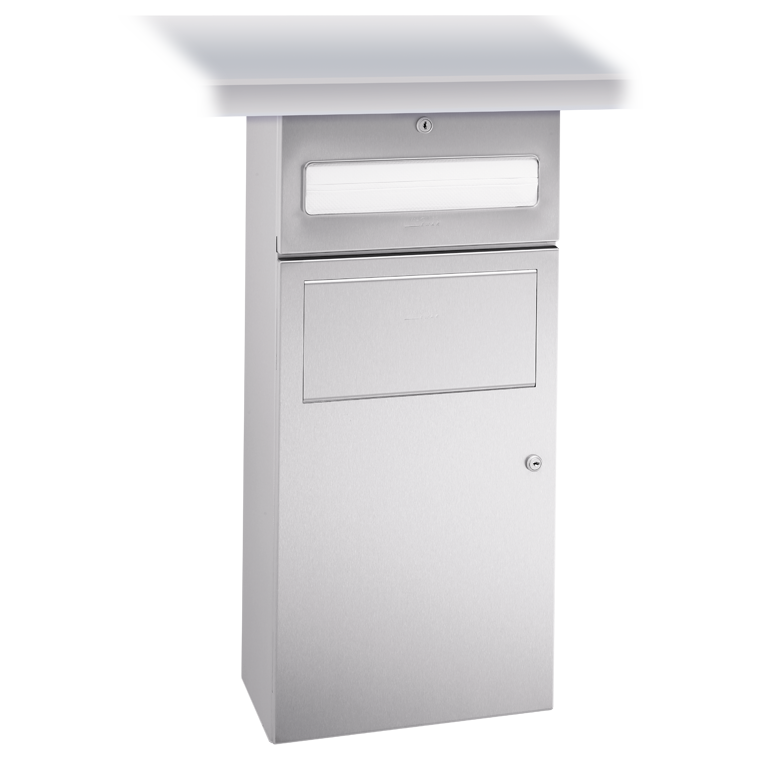 732050 Комбинация бумага/макулатура WP511 WAGNER_EWAR A-LINE Wagner Ewar 