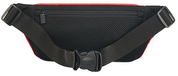 CM7-00010 Сумка на пояс CM7*010 Waist Pouch Samsonite Cityvibe 2.0  - Вид №2