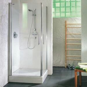 226.140000 Magic Top Collection душевая кабина Duscholux