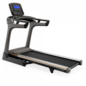 TF50XR Беговая дорожка tf50xr MATRIX