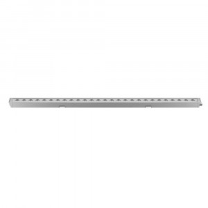 8498767 Встраиваемый в пешеходный пол Platek MINI CORNICHE Incasso   MINI CORNICHE 900 mm - LED 4000K Elliptical