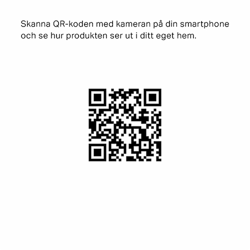 624009311 Крышка сиденье для унитаза IFO  - Вид №2