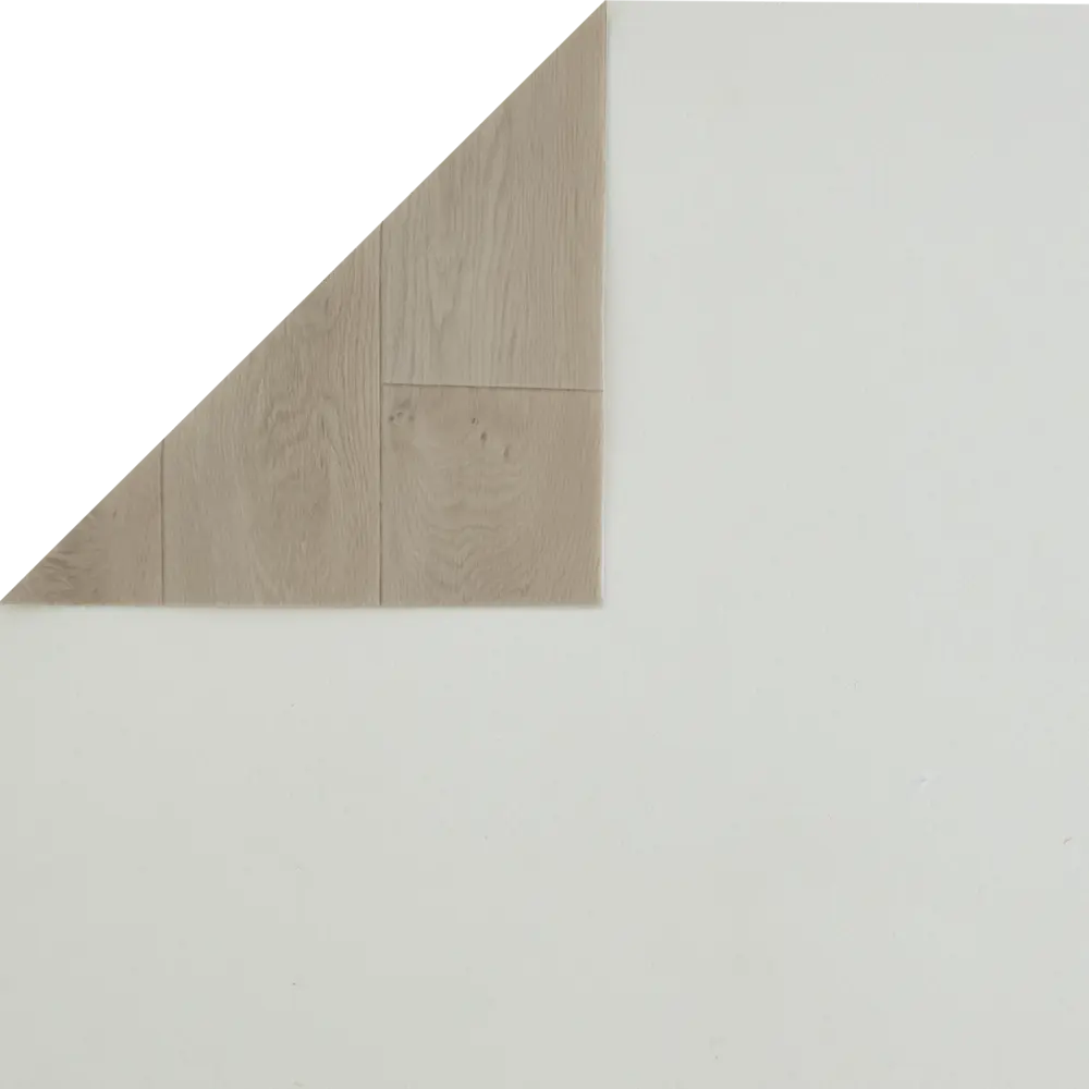 Santreyd Линолеум Дуб Брайтон — элегантность и практичность для вашего дома 84279544 STLM-0048010 - Вид №4