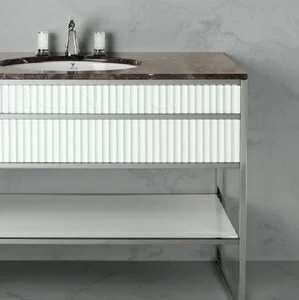 Мебель для ванной Аcademy A4