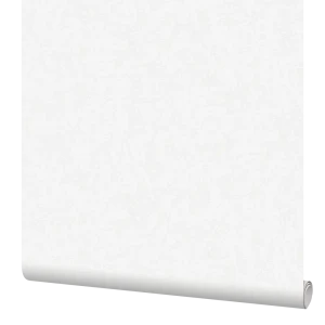 Обои флизелиновые Erismann Phantom белые 1.06 м ЭР60410-12 85097559 STLM-2054825