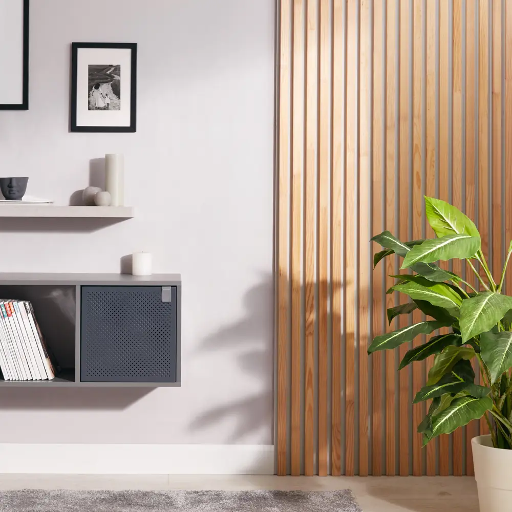 PORTIKA Термоосина: Интерьерная рейка для стильного декора 85817664 STLM-0065401 - Вид №4