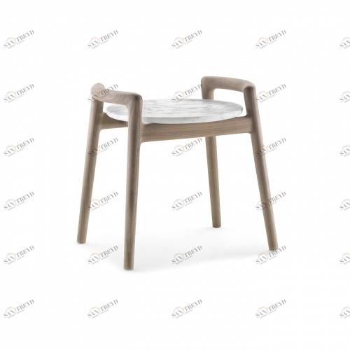 Стол / Ascanio Flexform sun-id-378350