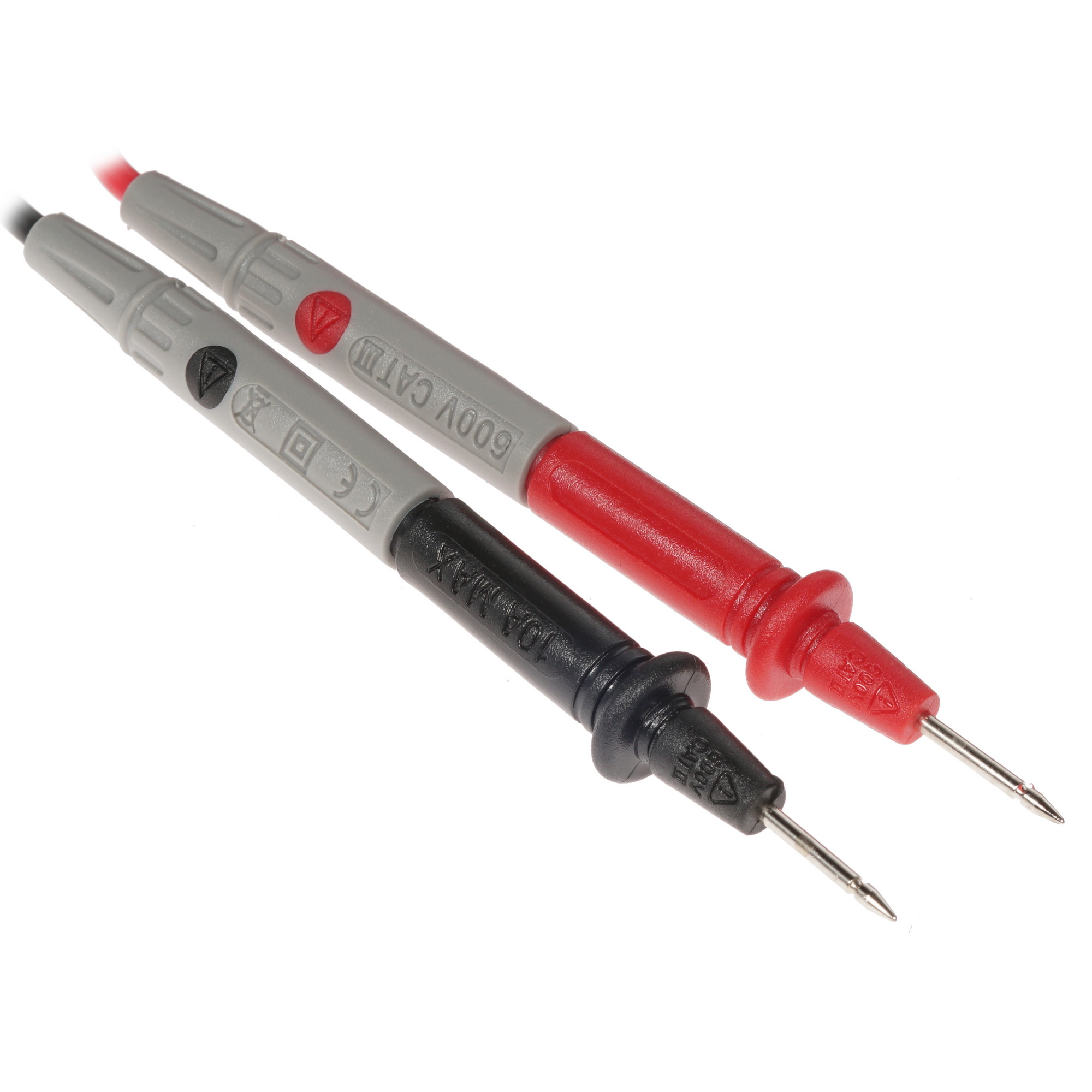 Мультиметр Мегеон 12880 1142531 STDN-0141443 - Вид №3