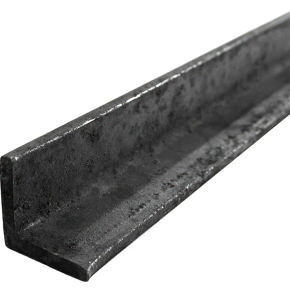 Уголок металлический 40x40x4 мм 6 м 82157278 STLM-2047082 Santreyd 
