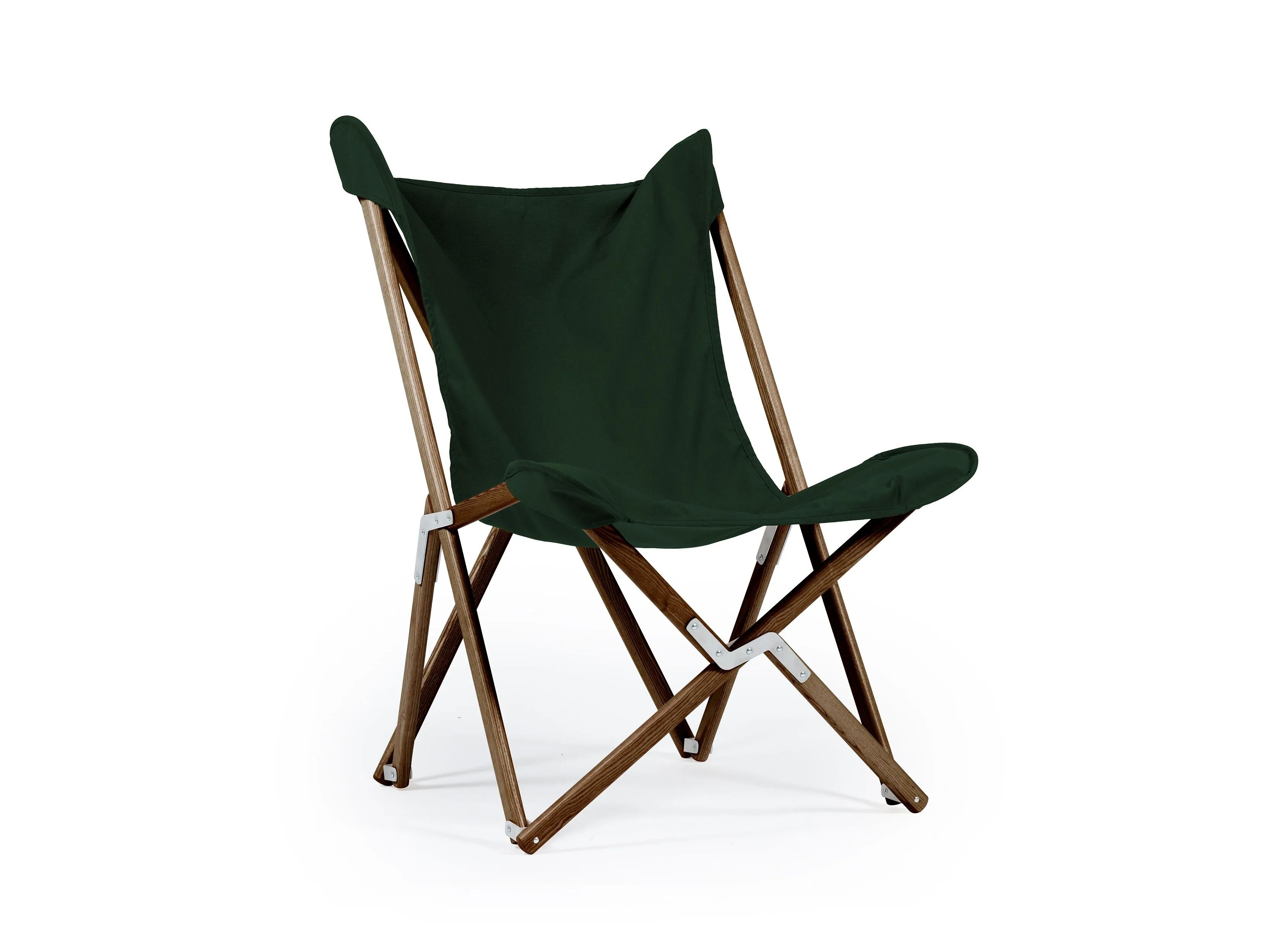 Ясень складной садовый стул Telami герцогский ARCH-00135612