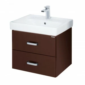 АМЕРИНА 60 1A135401AM430