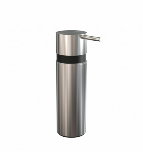 FROST Дозатор мыла 1, стол