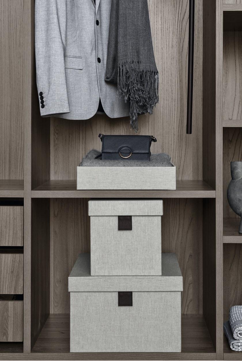 SALICE Контейнер для ткани Excessories sun-id-1509463 - Вид №5